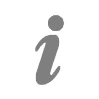 eFront Pro - Youtube