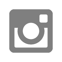 eFront Pro - Facebook